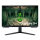 Monitor LED 24" (23,5"-26,4") SAMSUNG Odyssey G4 25" LS25BG400  1ms, 240 Hz
